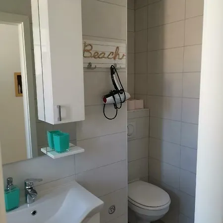 Apartman Centar
